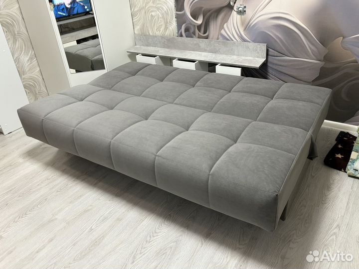 Новый диван 