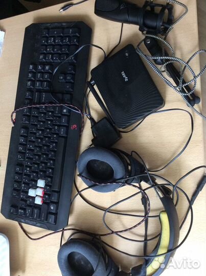 Электроника(Продается одним лотом ц1000)