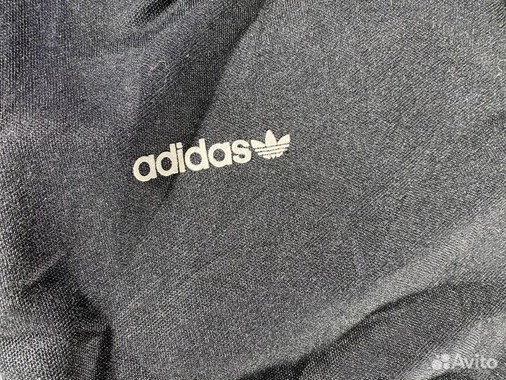 Олимпийка adidas 00 х