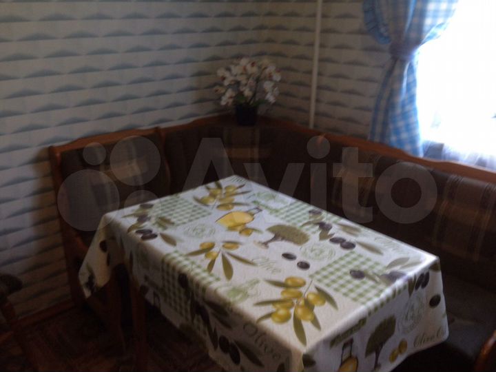 2-к. квартира, 48,1 м², 3/4 эт.