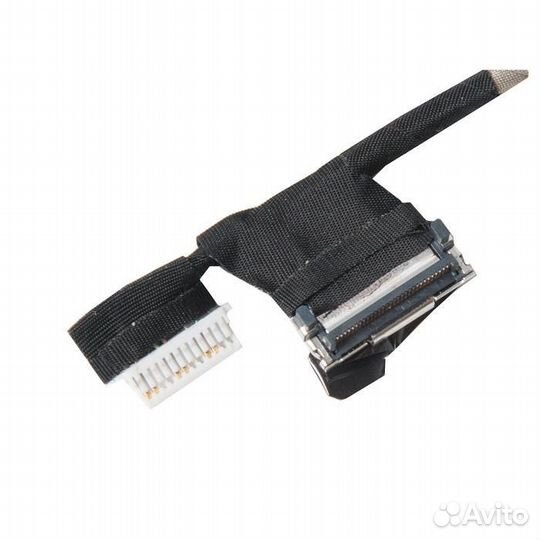 Шлейф матрицы для ноутбука Sony VGN-AW, AW11M, AW2