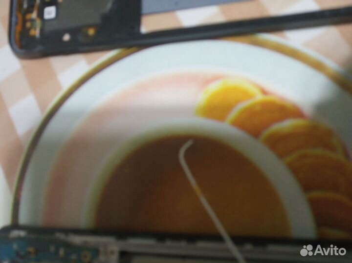 Samsung Galaxy A51, 4/64 ГБ