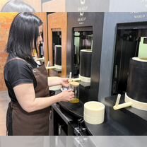 Готовый бизнес на натуральном масле свой эко бренд, Херсон