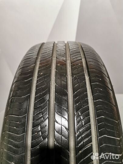 ChaoYang SU318A 225/60 R18 100H