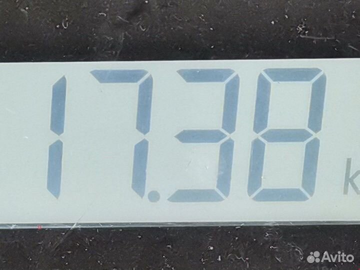 Фаркоп (прицепное устройство) для Ford Focus 1