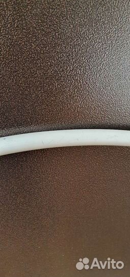 Обруч хулахуп для похудения