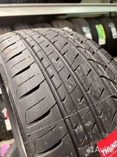 iLink Thunder U09 215/55 R18 140U