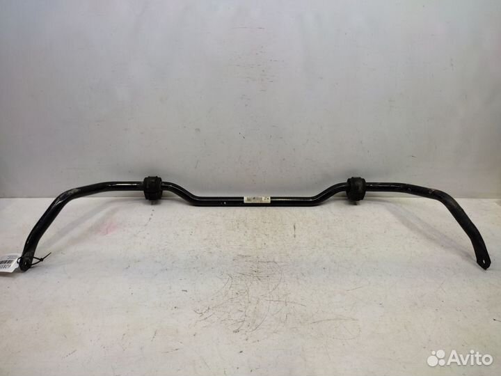 Стабилизатор передний Bmw X1 F48 2015