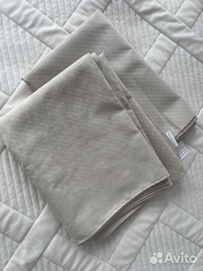 Чехлы накидки на диван