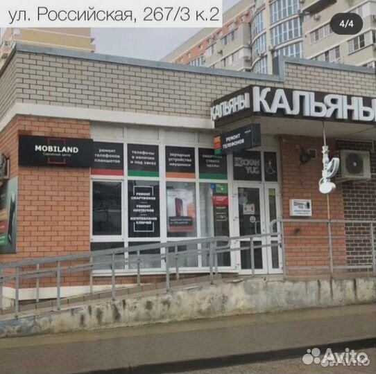 Дисплей iPhone SE экран стекло Айфон SE