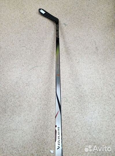 Клюшка хоккейная Bauer Hyperlite 2