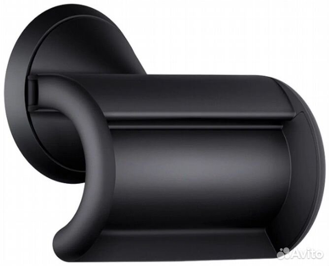 Фен Dyson Supersonic HD07 Prussian Blue. Оригинал