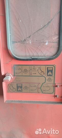 Компрессор винтовой