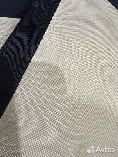 Кевларовый пакет/противоосколочная защита кевлар