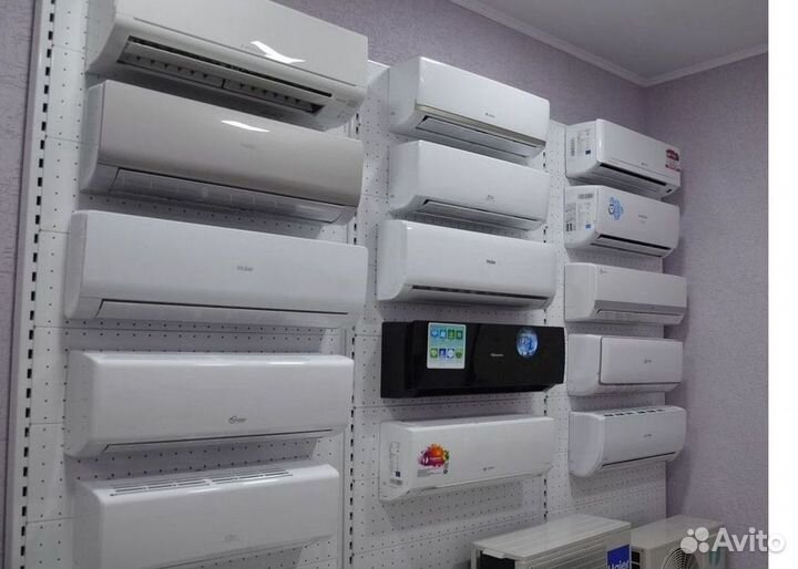 Наш сплит не просквозит