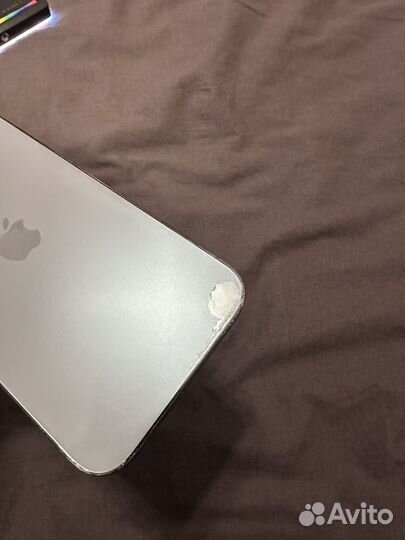 iPhone 13 Pro Max, 256 ГБ