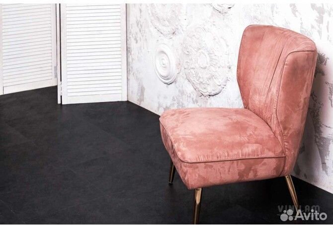 Кварцвинил