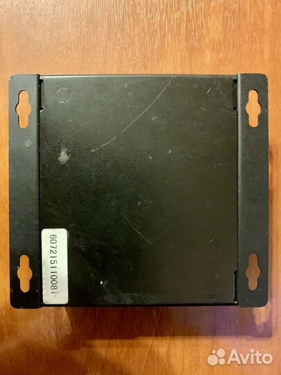 Hdmi Transmitter Extender Over Ethernet