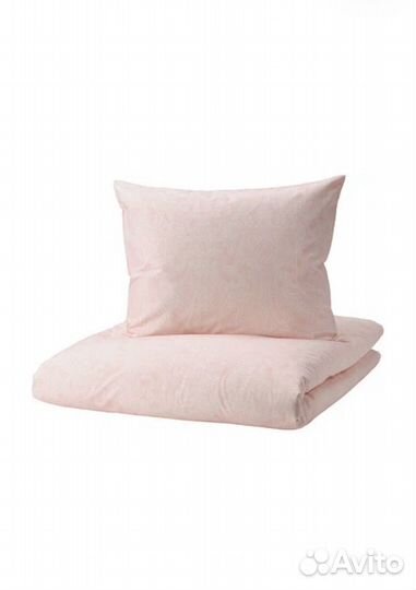 Постельное белье Икеа 150x200