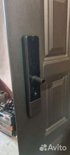 Вскрытие замков. Замена замков. Установка замков