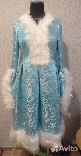 Пошив на заказ