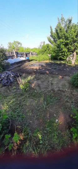 Участок 8 сот. (СНТ, ДНП)