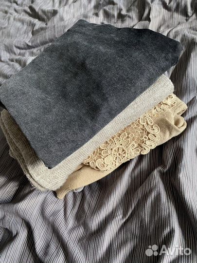 Вещи для беременных