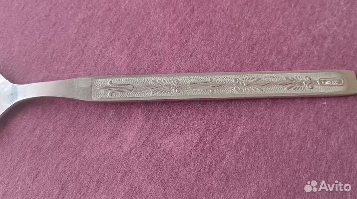 Столовый набор