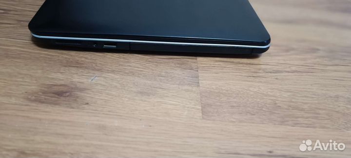 Asus amd A9 3.5 Ггц ram 8gb SSD480gb