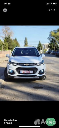 Пригоню авто из европы