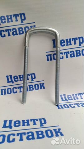 Стремянка универсальная