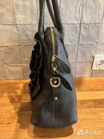 Сумка Valentino