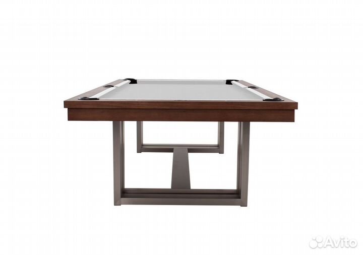 Бильярдный стол 55.330.08.0 8 ф Trillium пул 8 ф