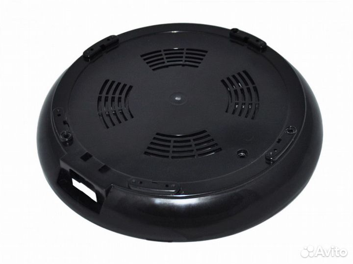 Дно мультиварки redmond RMC-M224S