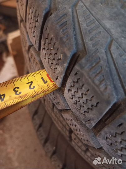 Viatti Brina V-521 185/60 R15