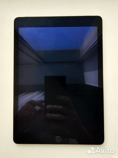 iPad air 2 64gb