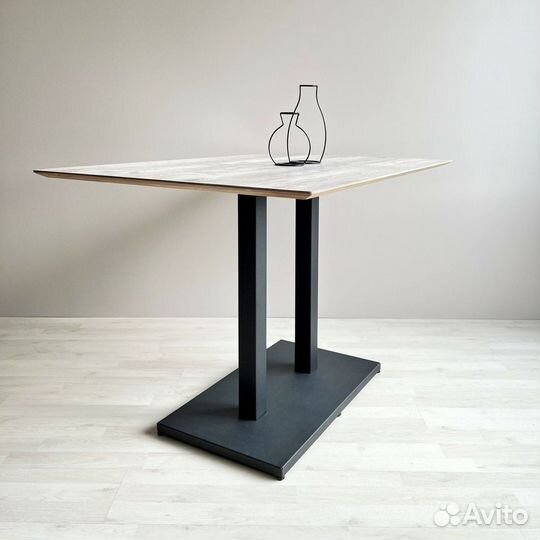 Столы для кафе Любой дизайн