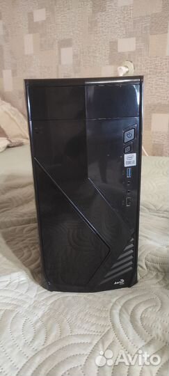 Корпус для пк