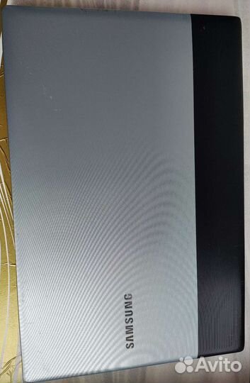 Бюджетный игровой i5/ Nvidia gt 1gb