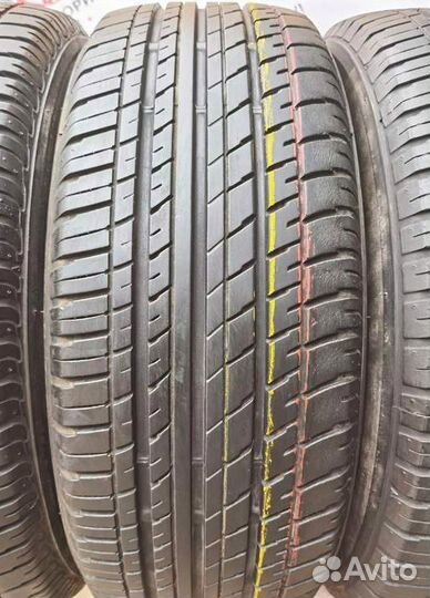 Bridgestone Turanza ER370 215/60 R16 95H