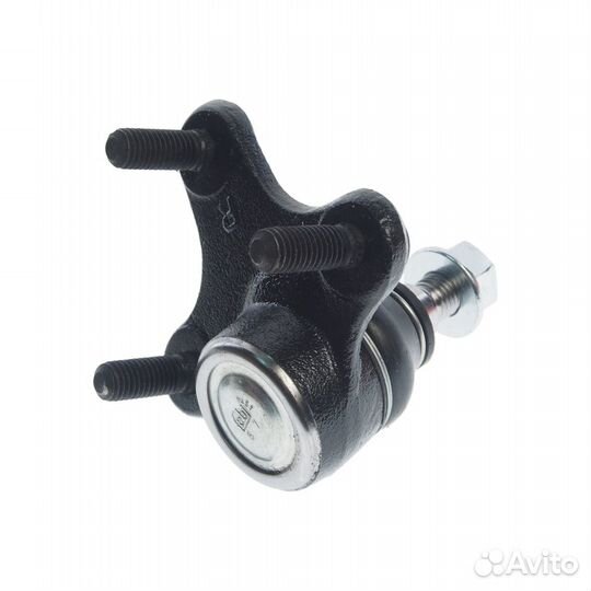 Опора шаровая VW Golf audi A3 seat Leon skoda Octa