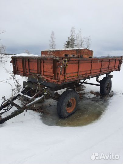 Сельхозтехника бу