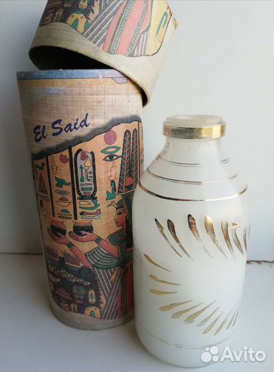 Кокосовое масло рафинированная эмульсия