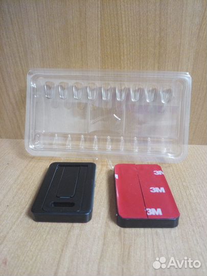 Подставка для ноутбука