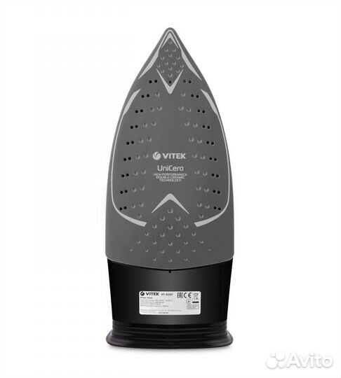 Утюг vitek VT-8337