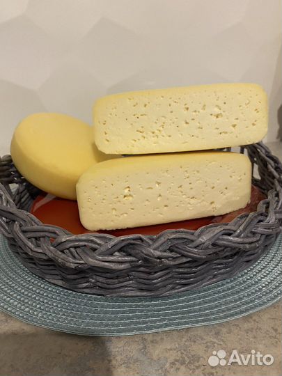 Продам молоко, сметана, творог, сыр