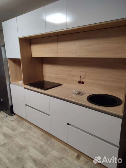 Сборка мебели, сборщик мебели