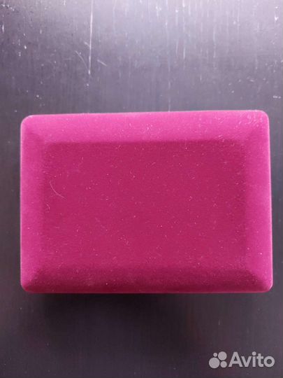 Монеты Футбольный клуб 