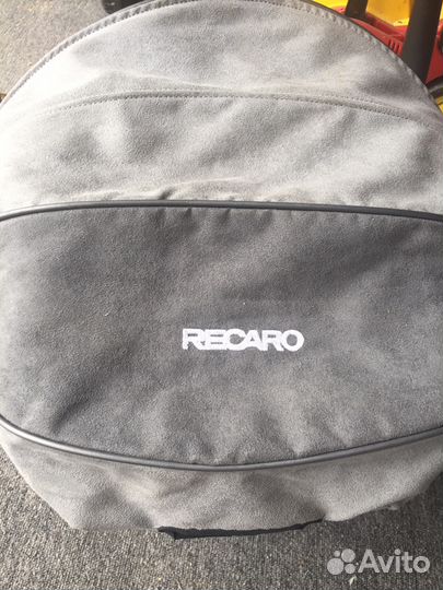 Продаю авто кресло