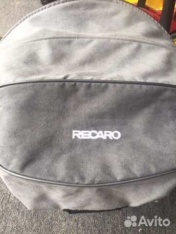 Продаю авто кресло